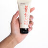 Sunscreen SPF 50 and PA++++ for Indian Skin