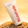 Sunscreen Sundamage Indian Summer
