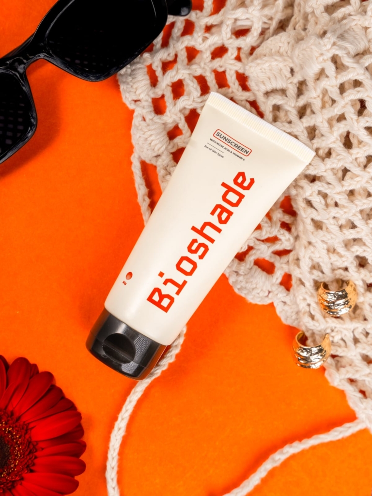 Tinosorb M sunscreen Tinosorb S sunscreen Uvinul A Plus benefits new generation sunscreen filters best sunscreen for Indian skin broad-spectrum sunscreen India photostable sunscreen ingredients science-backed sunscreen no white cast sunscreen sunscreen for pigmentation