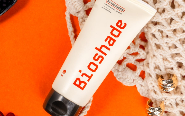 Tinosorb M sunscreen Tinosorb S sunscreen Uvinul A Plus benefits new generation sunscreen filters best sunscreen for Indian skin broad-spectrum sunscreen India photostable sunscreen ingredients science-backed sunscreen no white cast sunscreen sunscreen for pigmentation
